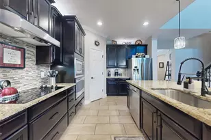 9223 Ivywood St, Clermont, FL 34711 - Photo 28