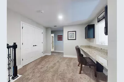 9223 Ivywood Street, Clermont, FL 34711 - Photo 44