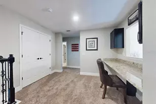 9223 Ivywood St, Clermont, FL 34711 - Photo 44
