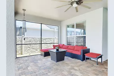 9223 Ivywood Street, Clermont, FL 34711 - Photo 60