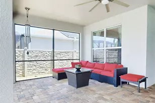 9223 Ivywood St, Clermont, FL 34711 - Photo 60