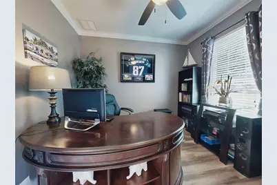 9223 Ivywood Street, Clermont, FL 34711 - Photo 10