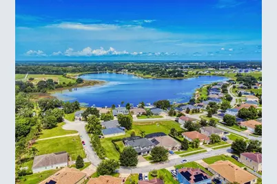 9223 Ivywood Street, Clermont, FL 34711 - Photo 76