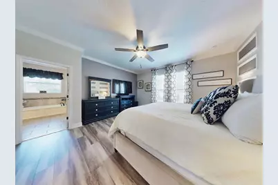 9223 Ivywood Street, Clermont, FL 34711 - Photo 32