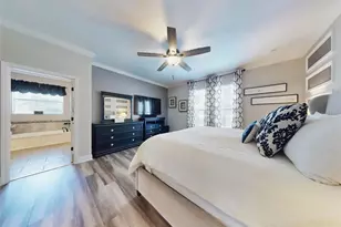 9223 Ivywood St, Clermont, FL 34711 - Photo 32