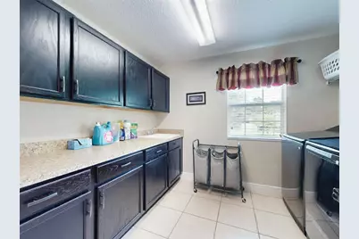 9223 Ivywood Street, Clermont, FL 34711 - Photo 52