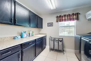 9223 Ivywood St, Clermont, FL 34711 - Photo 52