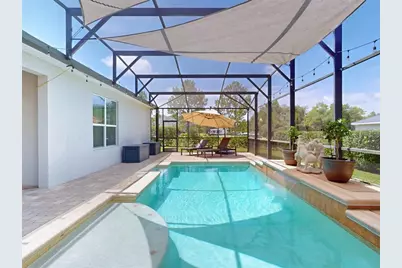 9223 Ivywood Street, Clermont, FL 34711 - Photo 64