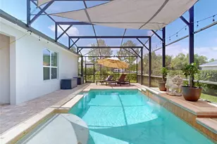 9223 Ivywood St, Clermont, FL 34711 - Photo 64