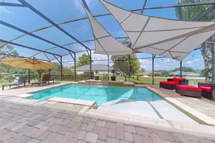 9223 Ivywood St, Clermont, FL 34711 - Photo 66