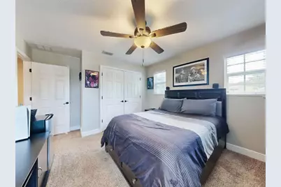 9223 Ivywood Street, Clermont, FL 34711 - Photo 62