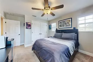 9223 Ivywood St, Clermont, FL 34711 - Photo 62