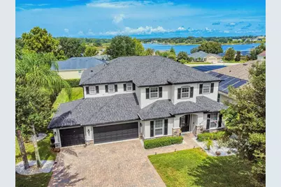9223 Ivywood Street, Clermont, FL 34711 - Photo 96