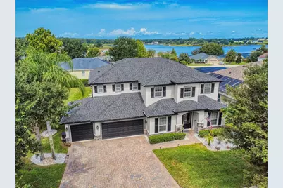 9223 Ivywood Street, Clermont, FL 34711 - Photo 12