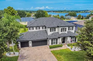 9223 Ivywood St, Clermont, FL 34711 - Photo 12