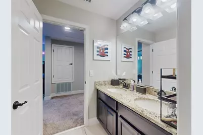 9223 Ivywood Street, Clermont, FL 34711 - Photo 50