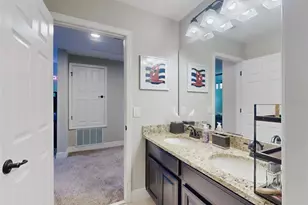 9223 Ivywood St, Clermont, FL 34711 - Photo 50
