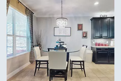 9223 Ivywood Street, Clermont, FL 34711 - Photo 32
