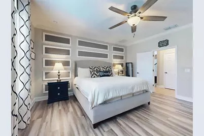9223 Ivywood Street, Clermont, FL 34711 - Photo 34
