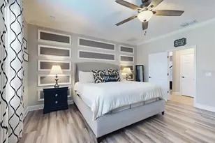 9223 Ivywood St, Clermont, FL 34711 - Photo 34