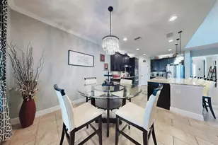 9223 Ivywood St, Clermont, FL 34711 - Photo 28