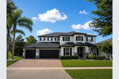 9223 Ivywood Street, Clermont, FL 34711 - Photo 8
