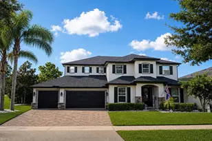 9223 Ivywood St, Clermont, FL 34711 - Photo 8