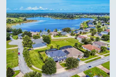 9223 Ivywood Street, Clermont, FL 34711 - Photo 10