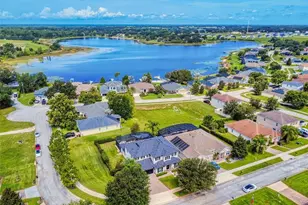 9223 Ivywood St, Clermont, FL 34711 - Photo 10