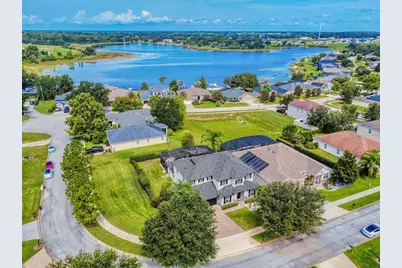 9223 Ivywood Street, Clermont, FL 34711 - Photo 72