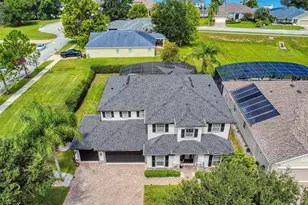 9223 Ivywood St, Clermont, FL 34711 - Photo 70
