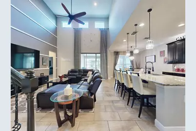 9223 Ivywood Street, Clermont, FL 34711 - Photo 24