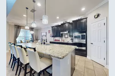 9223 Ivywood Street, Clermont, FL 34711 - Photo 22