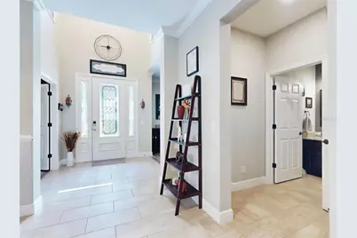 9223 Ivywood Street, Clermont, FL 34711 - Photo 22