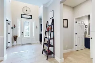 9223 Ivywood St, Clermont, FL 34711 - Photo 22