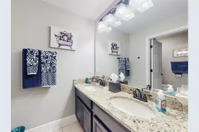 9223 Ivywood Street, Clermont, FL 34711 - Photo 42