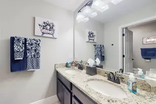 9223 Ivywood St, Clermont, FL 34711 - Photo 42