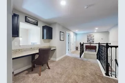 9223 Ivywood Street, Clermont, FL 34711 - Photo 46