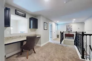 9223 Ivywood St, Clermont, FL 34711 - Photo 46