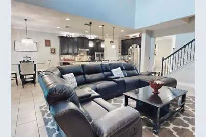 9223 Ivywood Street, Clermont, FL 34711 - Photo 34