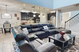 9223 Ivywood St, Clermont, FL 34711 - Photo 34