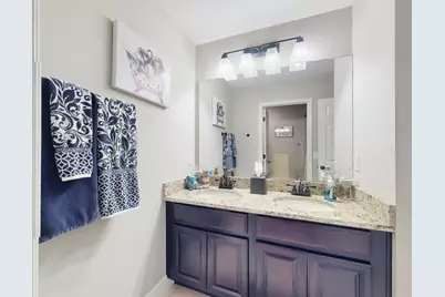 9223 Ivywood Street, Clermont, FL 34711 - Photo 48