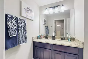9223 Ivywood St, Clermont, FL 34711 - Photo 48