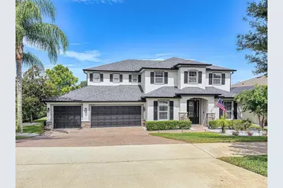 9223 Ivywood Street, Clermont, FL 34711 - Photo 98