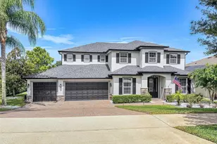 9223 Ivywood St, Clermont, FL 34711 - Photo 98