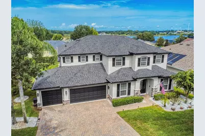 9223 Ivywood Street, Clermont, FL 34711 - Photo 74