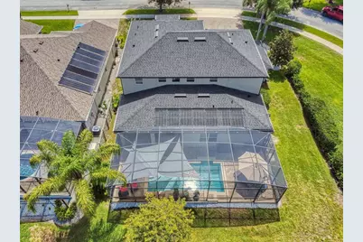 9223 Ivywood Street, Clermont, FL 34711 - Photo 92