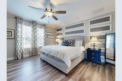 9223 Ivywood Street, Clermont, FL 34711 - Photo 36