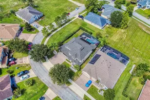 9223 Ivywood St, Clermont, FL 34711 - Photo 84
