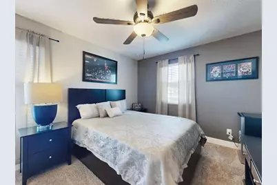 9223 Ivywood Street, Clermont, FL 34711 - Photo 46